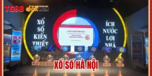 xổ số Hà Nội